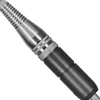 35000RPM Nail Drill Pen G5 Handpiece For Marathon STRONG 210 Control Box Electric Manicure Machine Nails Drill Handle Tool 3