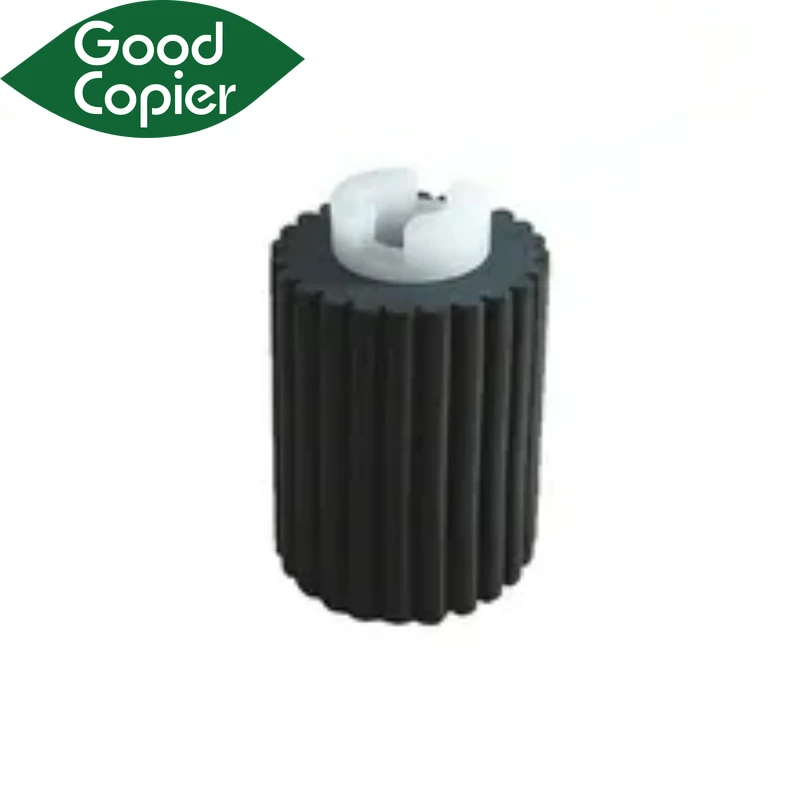 

10X A5C1562200 350 363 C224 C220 Pickup Roller for Konica Minolta 227 287 367 224 284 364 454 554 C022 C028 C036 C284 C364 C7822