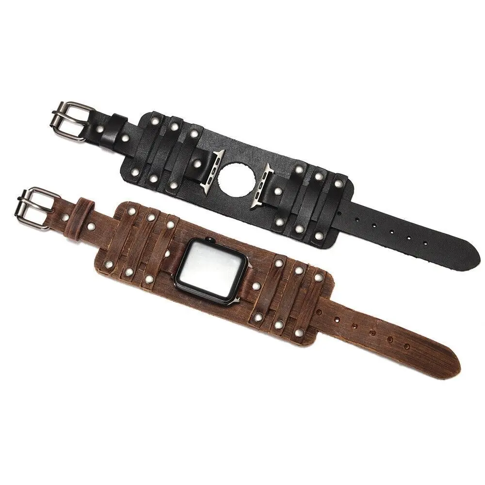  ġ ũ   Ʈ, Ʈġ ׼, iWatch 38 40 41 45 42 44mm,  ġ 7 6 5 4 3 SE