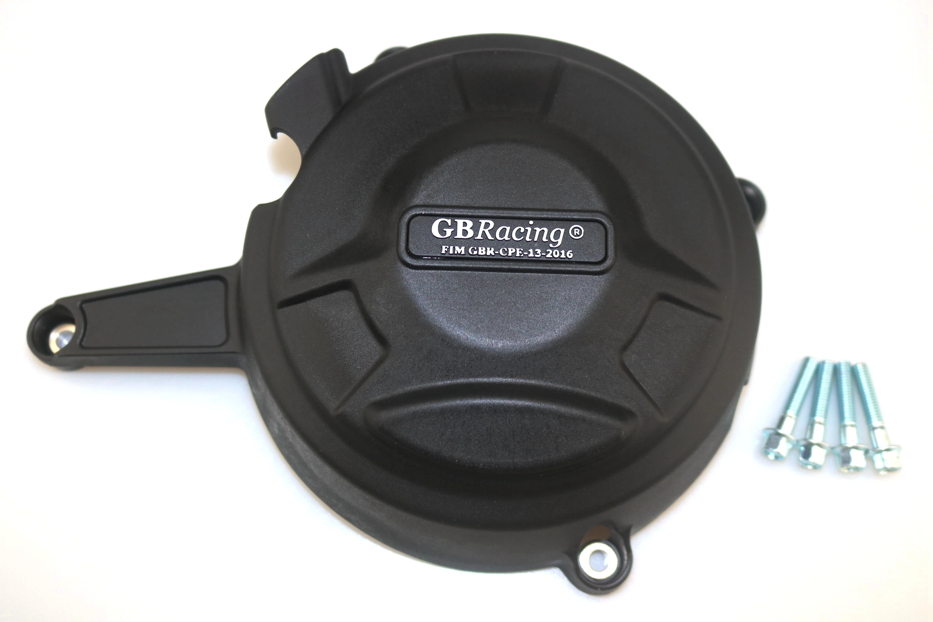 Motorcycles Engine cover Protection case for case GB Racing For DUCATI 1199 1299 1299 Panigale/S/R Engine Protectors