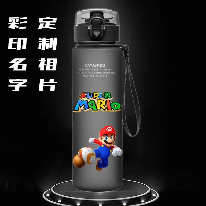 https://ae01.alicdn.com/kf/Sf9cbf84685df4184a3550f38f261b62fZ/560ml-Anime-Super-Mario-Children-Water-Bottle-Large-Capacity-Cartoon-Figures-Portable-Sport-Plastic-Drinking-Cup.jpg