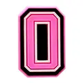 O