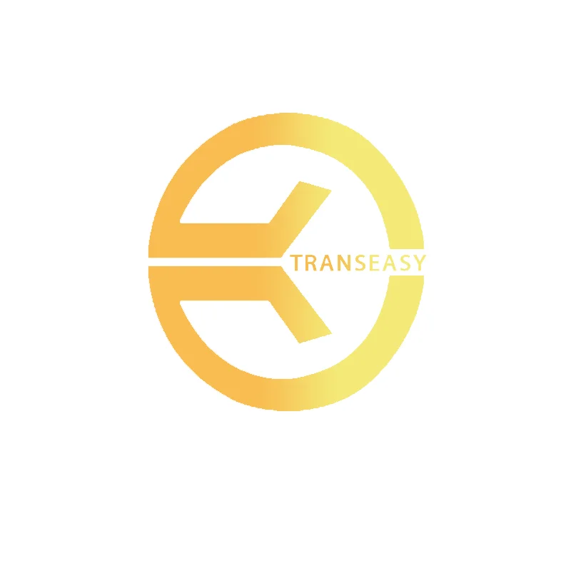 Transeasy Global Store