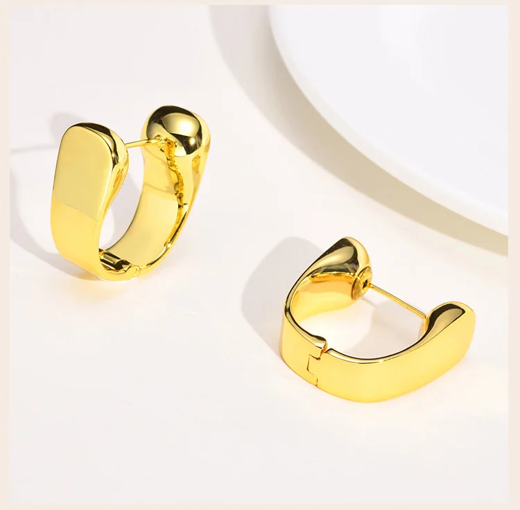 Kubisches Zirkonia Tennis-Fußkettchen für Damen, Edelstahl 18K vergoldet, CZ Fußkette, mehrschichtig, Sommer, anlaufgeschützt, wasserdicht – Detail 5