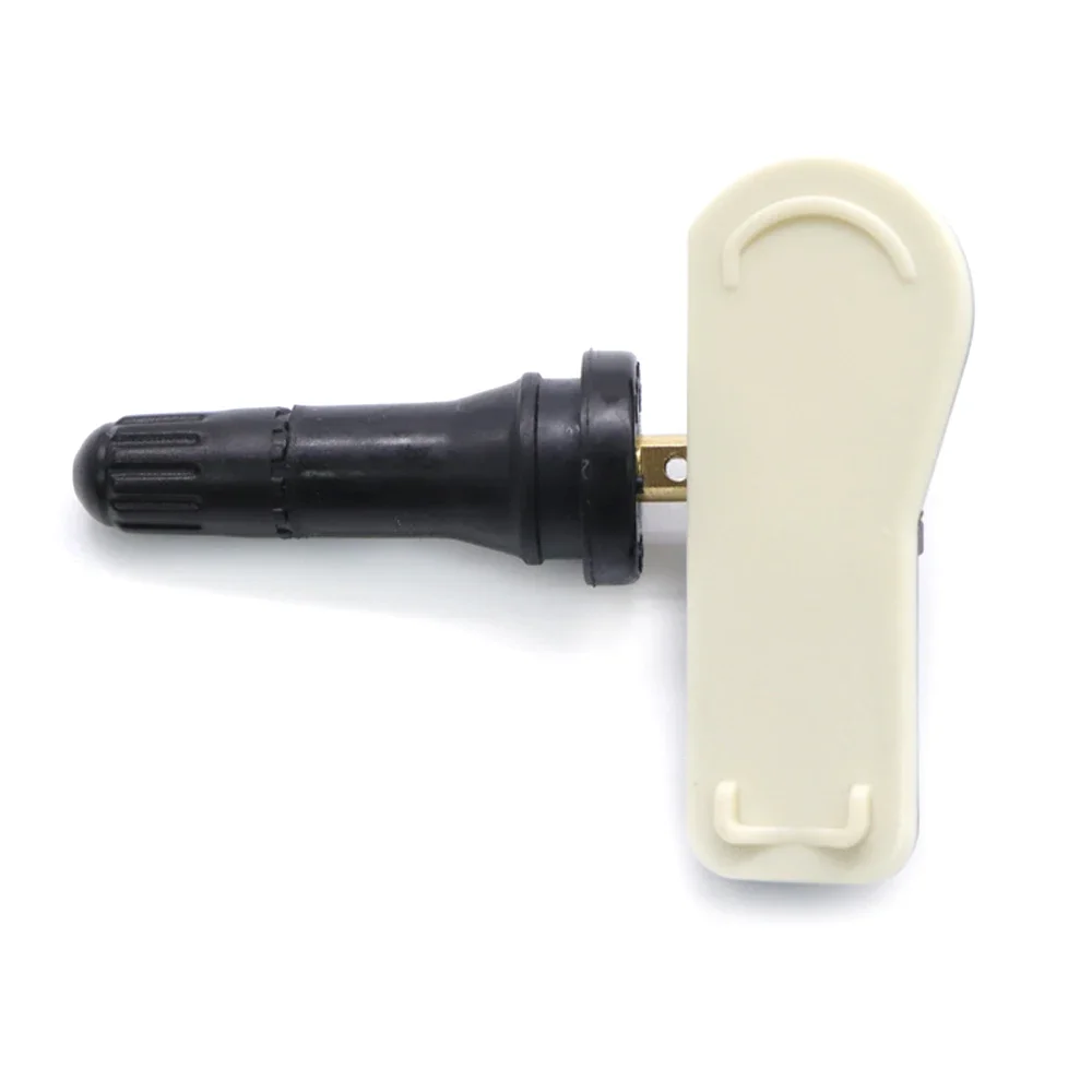 ڵ TPMS 31362304 Ÿ̾ з ͸ ,  S60 S90 V60 V90 XC90 2015-2017 1633500