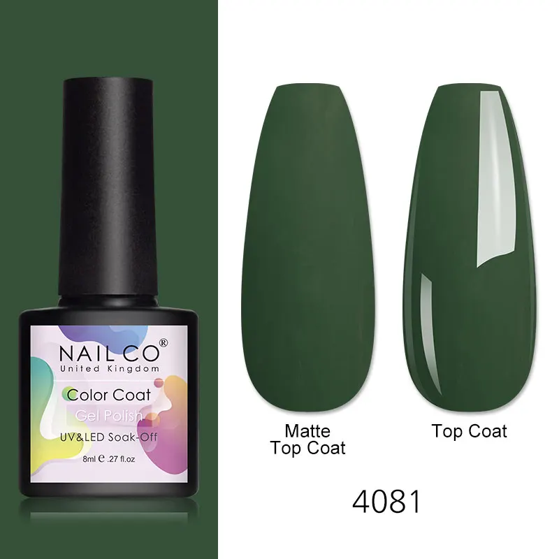 4081