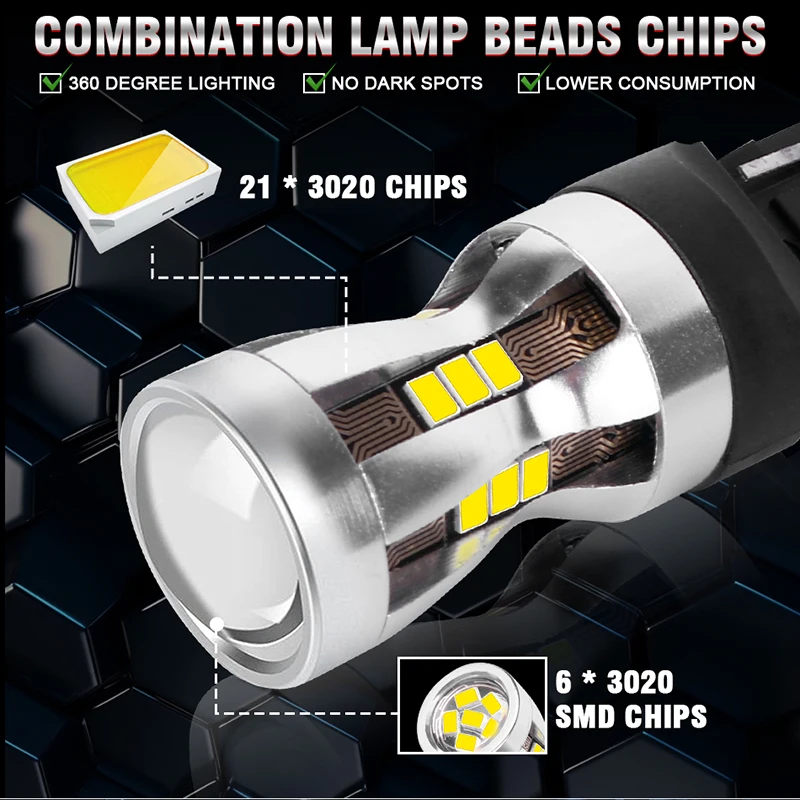 LED  õ  , DRL ְ ,     ڵ ȣ, T25 7443 3157, 2 