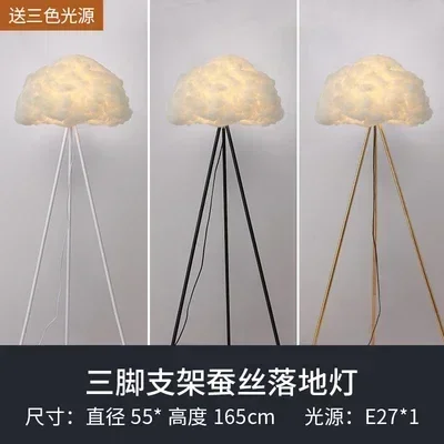 Slide image c0f8501165de430e83305e0c2e7edfed