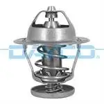 D1038V Termostato Almera N15 N16 1995 Primera P11 P12 P11 P12 Vetta Vetta