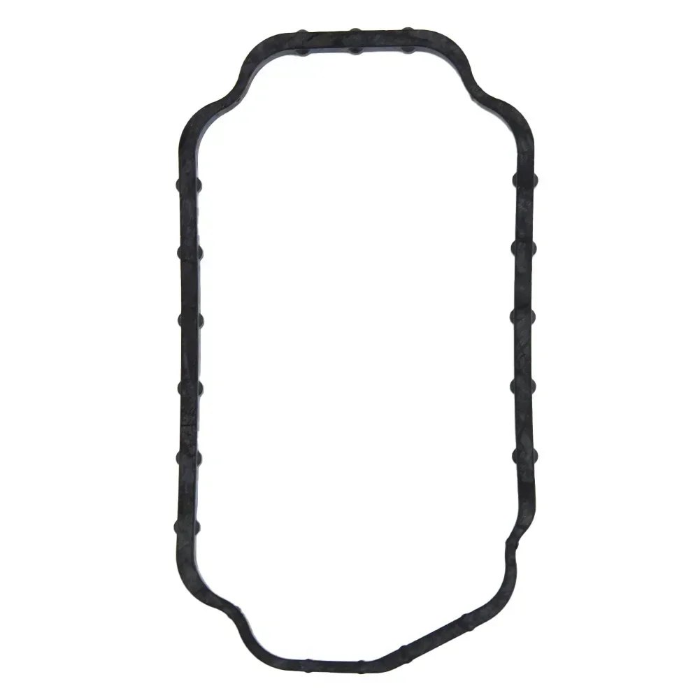 Injection Pump Gasket Repair Rebuild Kit For 4BT 6BT 6B 444 1467010059 14670-10059 1-467-010-059 Garden Tool Parts
