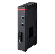 

Программируемый контроллер KEYENCE CA-DC40E PLC