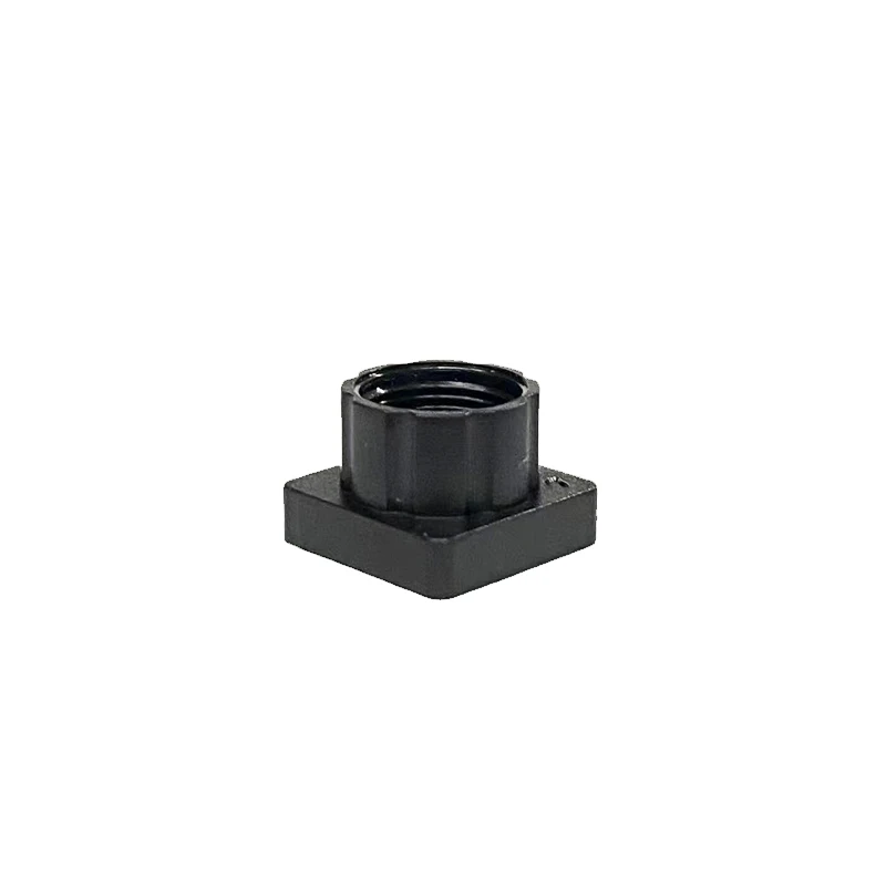 HD 3MP 5mm M8 렌즈 1/3인치 F3.0 미니 렌즈 650nm IR 필터 파이프라인 검사 로봇 치과 내시경 렌즈 카메라 액세서리