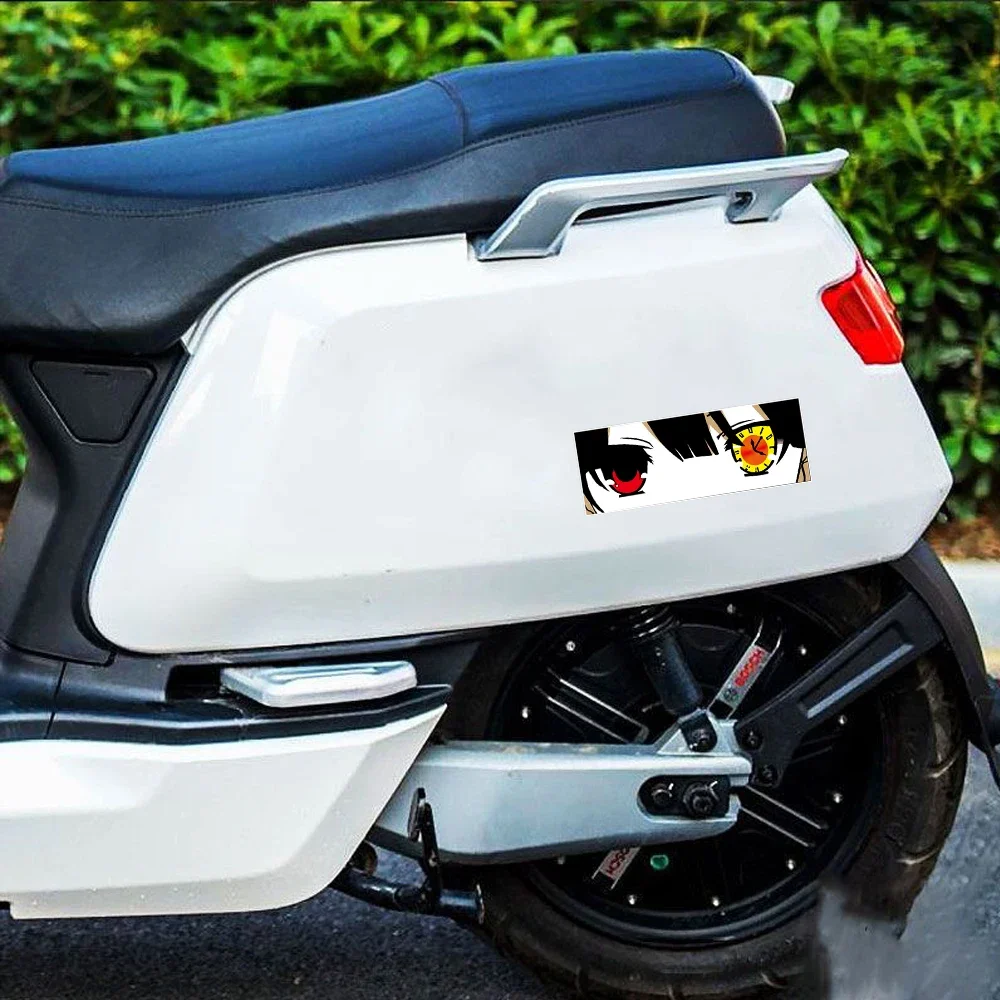 ִϸ̼ ҳ  JDM ݻ ƼĿ,   ü  ũ Ŀ,   â ƼĿ, Į ׼
