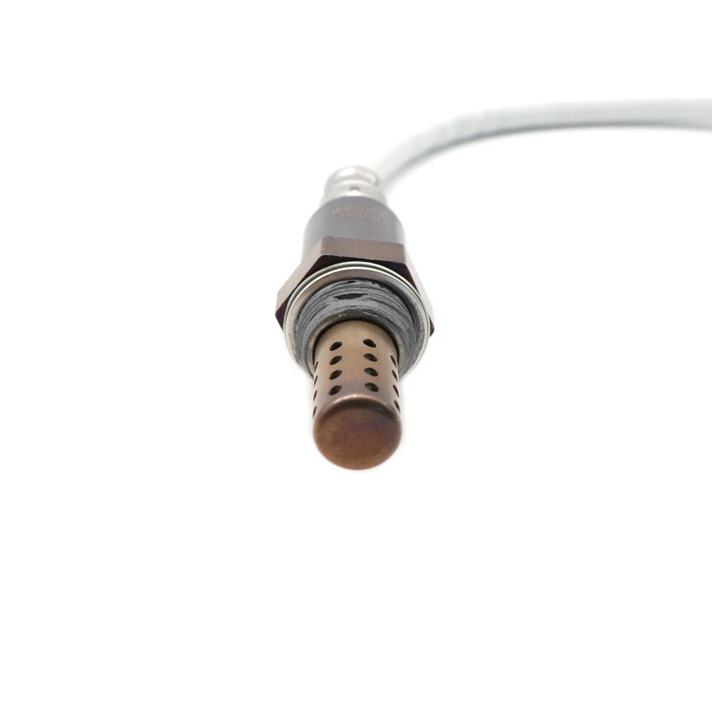 ٿ Ʈ ڵ     O2   MHK501050 LR3 4.4L  ι  4.2L 4.4L 2007-2009 234-4624