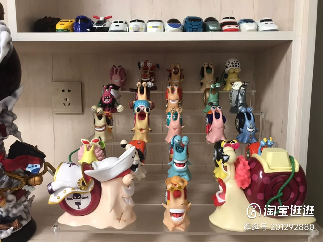 Sf9cc808f90a74f0a8795da72d74a455aq - One Piece Figures UK Store