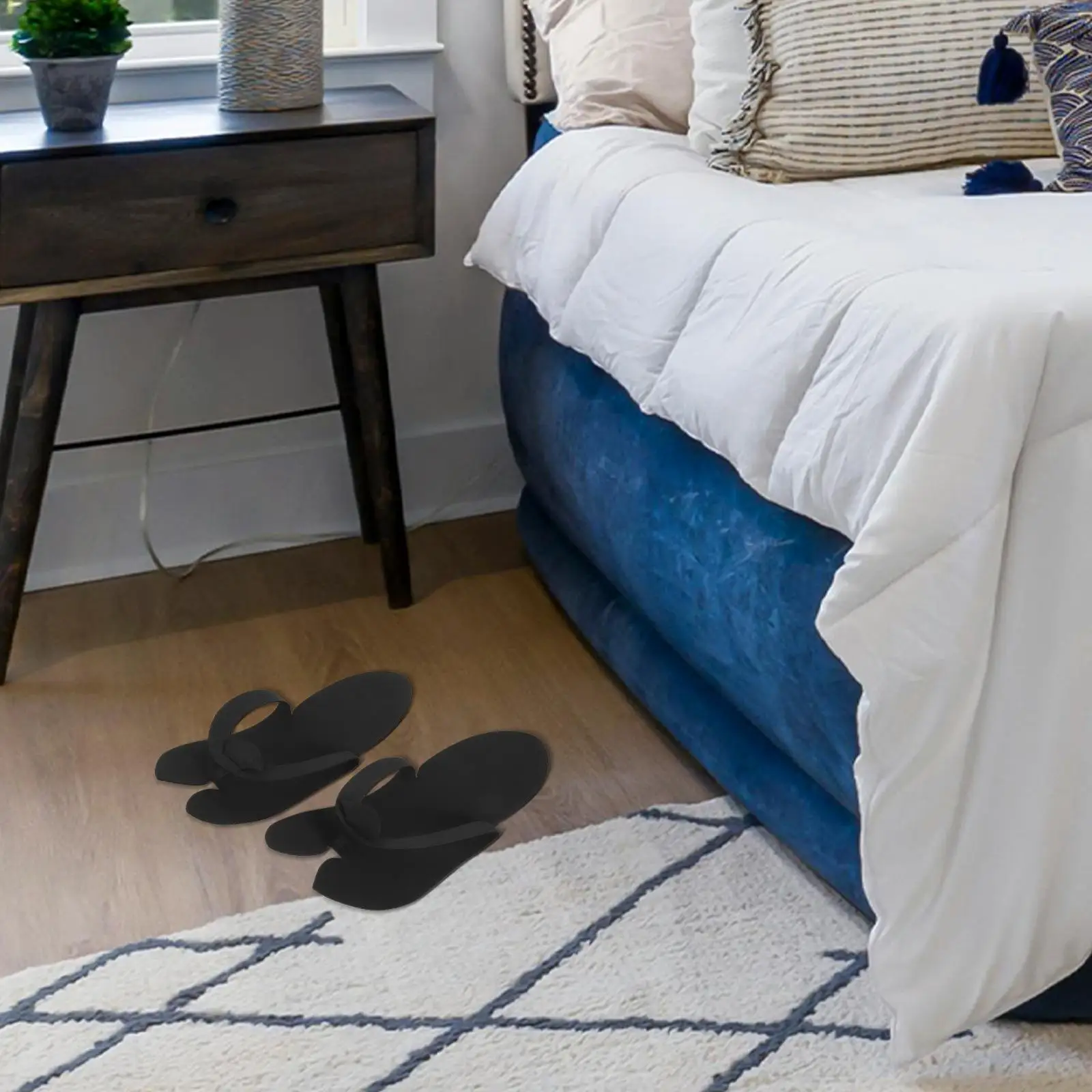 Slide image 8bc747f5740342b595ac8d00516ebb2d