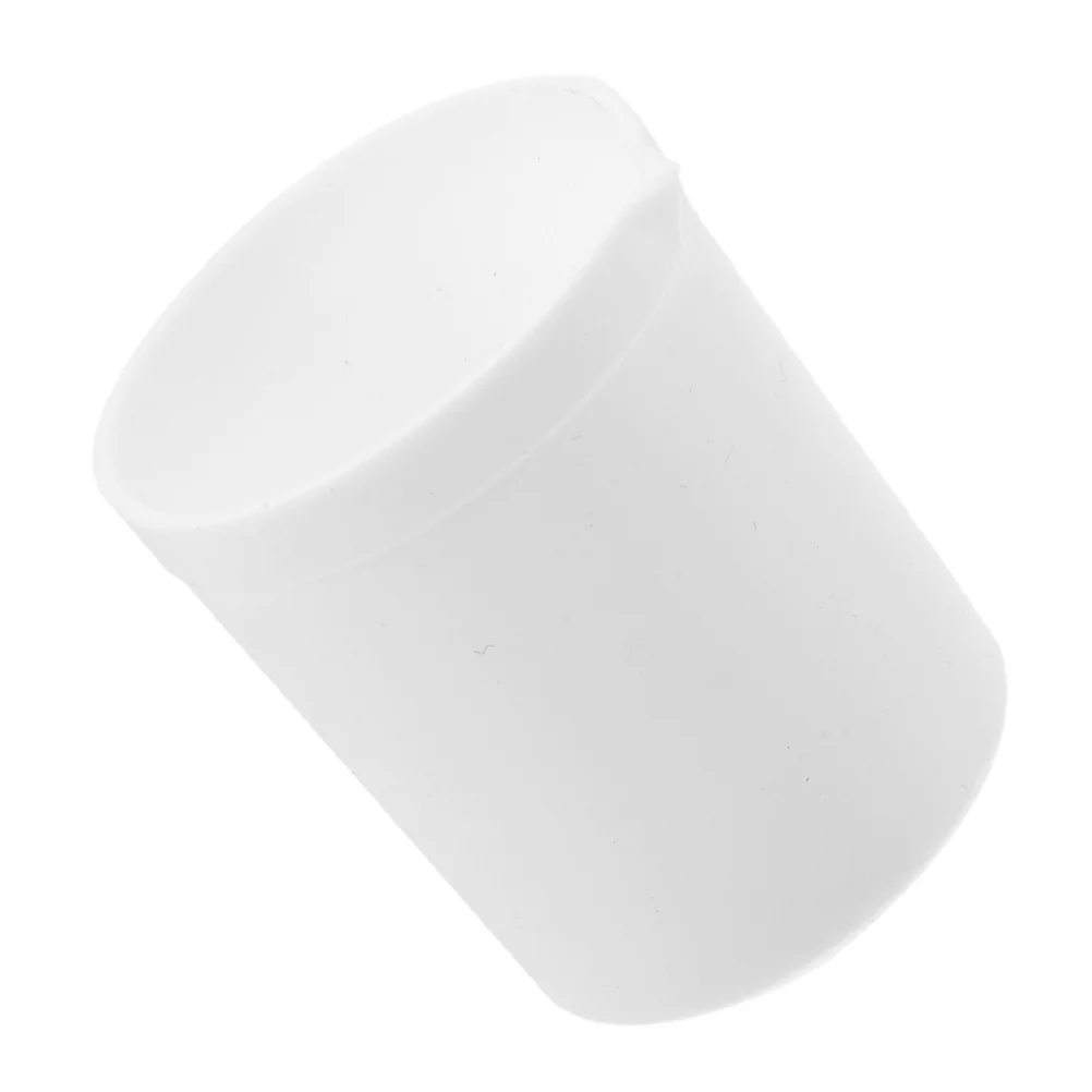 

Measuring Cup Measuring Beaker Portable Beaker Small Mug Chemistry Mug Science Experiment Mug( )