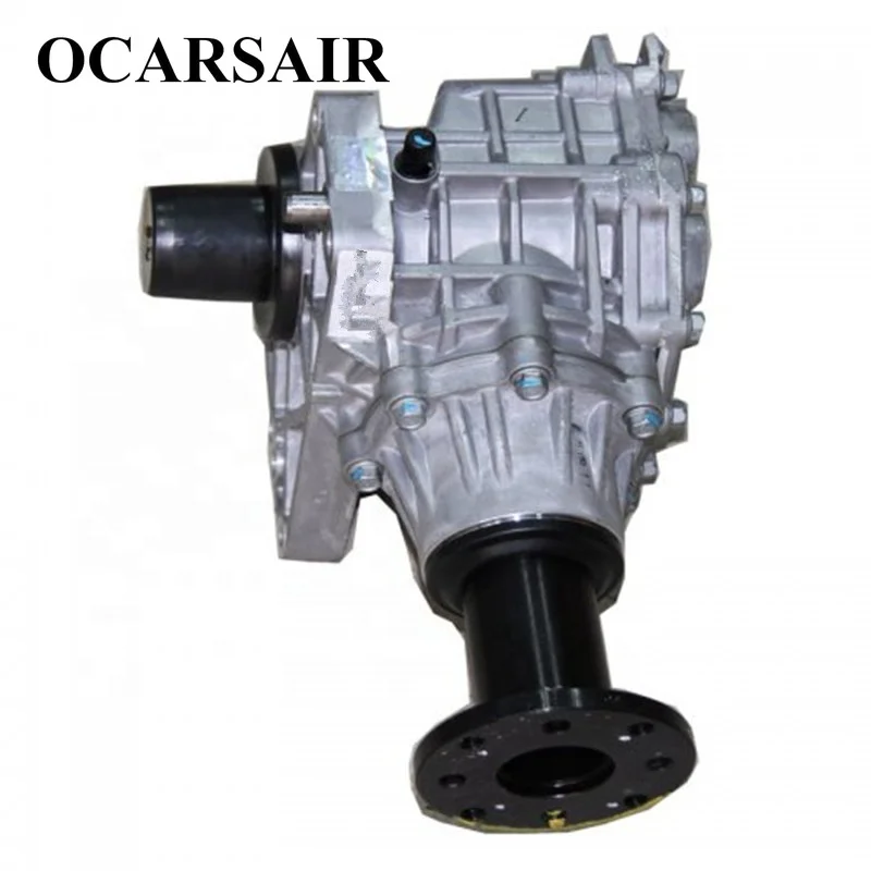 Transfer Case Assembly For Kia Sorento 20132014 473003b600 For Hyundai