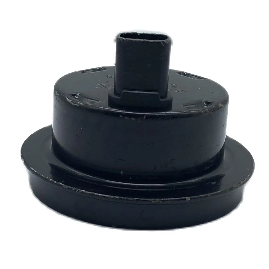 

Задний датчик скорости колеса ABS для Lexus FWD RX330 RX350 RX400H Toyota HIGHLANDER 89544-48030