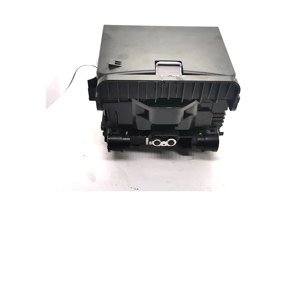 

Каретка Подходит для Epson SC-PX7V2 SC PX7V2 SC-PX7VII SC PX7VII