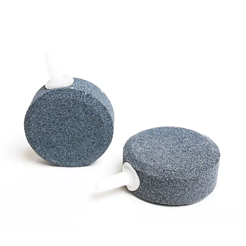 Ceramic Disc Air stone Diffuser 5