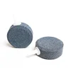 HOT CERAMIC DISC AIRSTONE DIFFUSER FISH POND TANK AIR STONE 1PC AQUARIUM AIR STONE 4CM/6CM/8CM/10CM 5