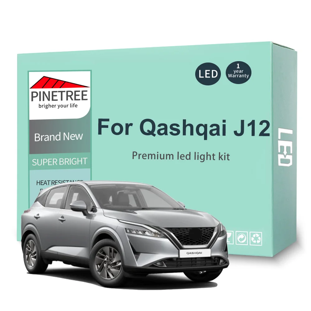 LedInteriorLightKitForNissanQashqaiJ122021202220232024LEDBulbsDomeLicense.jpg