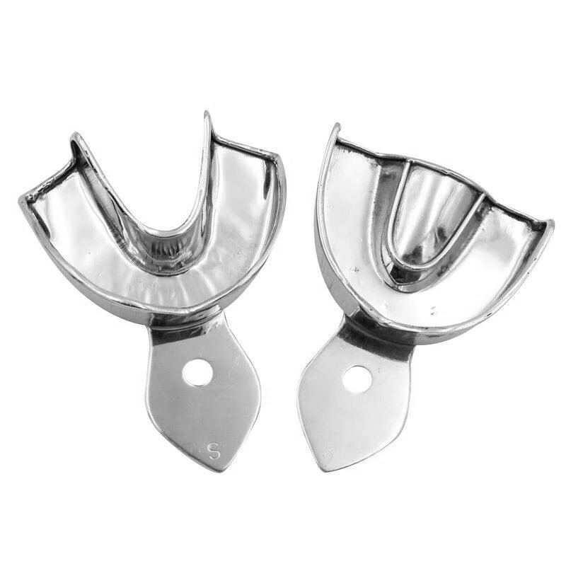 Sf9cd0807bc5849c19586cf8b074063a0S