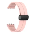 Pink-Black