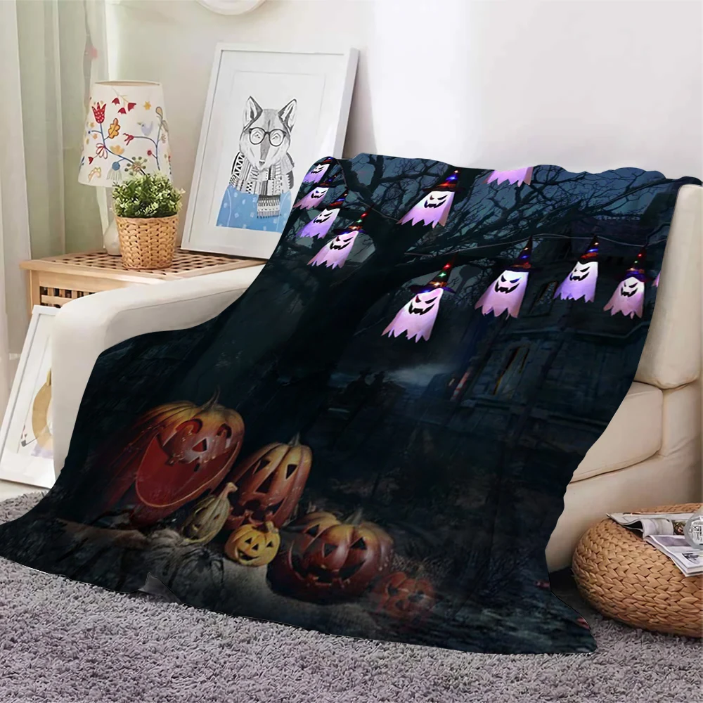 CLOOCL �м� ��� �ҷ��� ������ ��-��-���� ���� 3D �μ� Ȩ ���̺� Ŀ�� ��� �θ��� ���, ������ ������