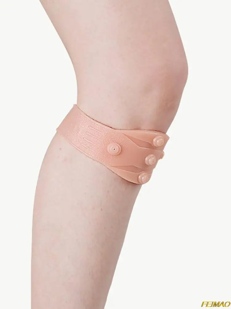 1  ڱ  е   з    