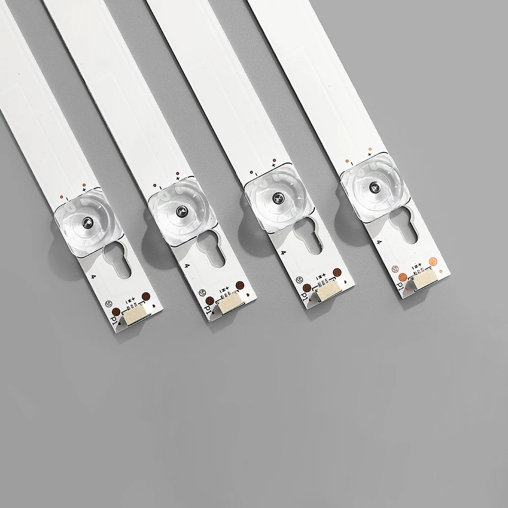LED BacklightL Ʈ 4C-LB5505-PF02J 4C-LB5505-PF02J 4C-LB5505/04-HR06/14J TCL L55P2-UD L55E5800A-UP LVU550ND1L SD9W09