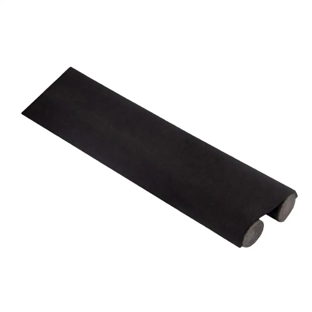 Slide image undefined