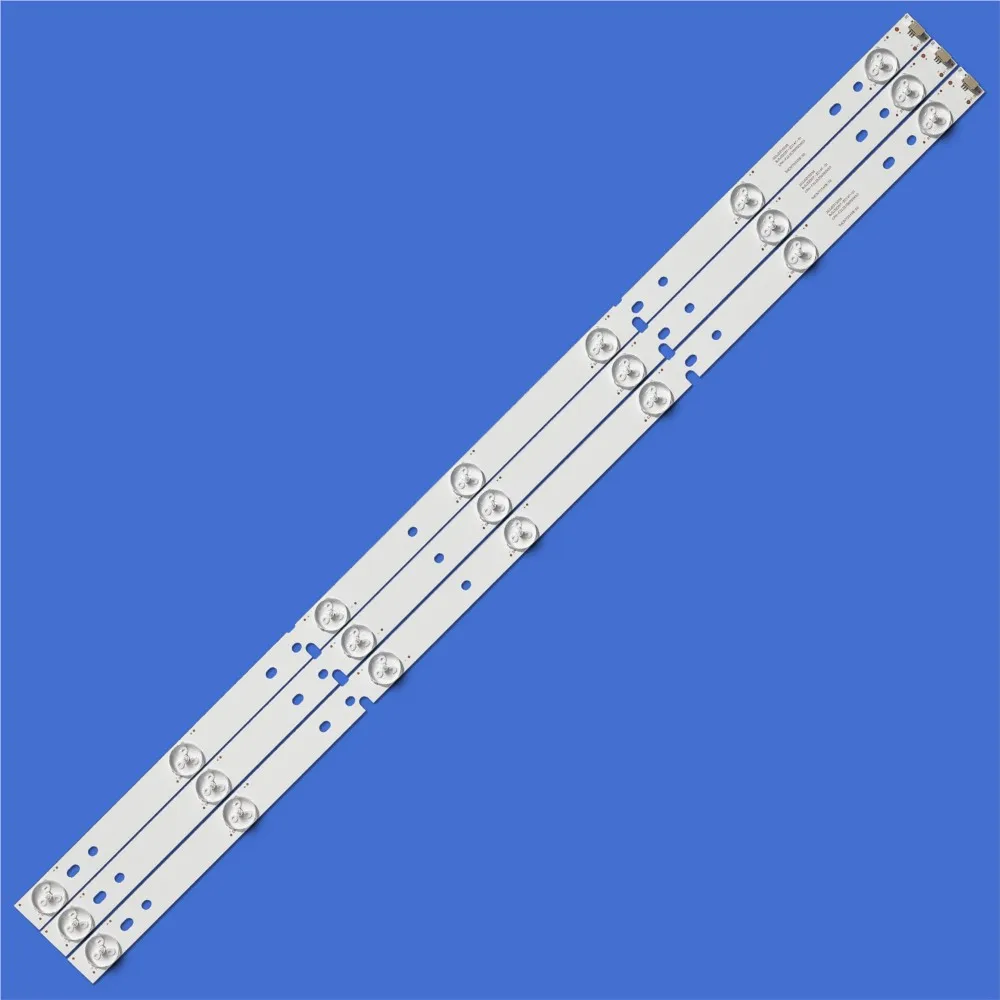 100% LCD TV LED Ʈ Ʈ, 32 ġ ̾ LD32U3100, 32EU3000, LE32G310G, ǰ