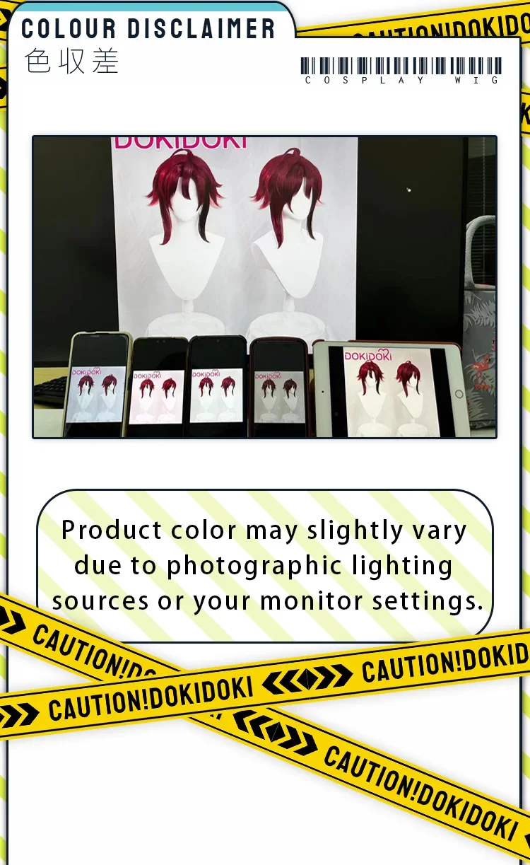 Sf9cd6c6821b1468d8467b57b05ae3d62L - Witch Hat Atelier Merch