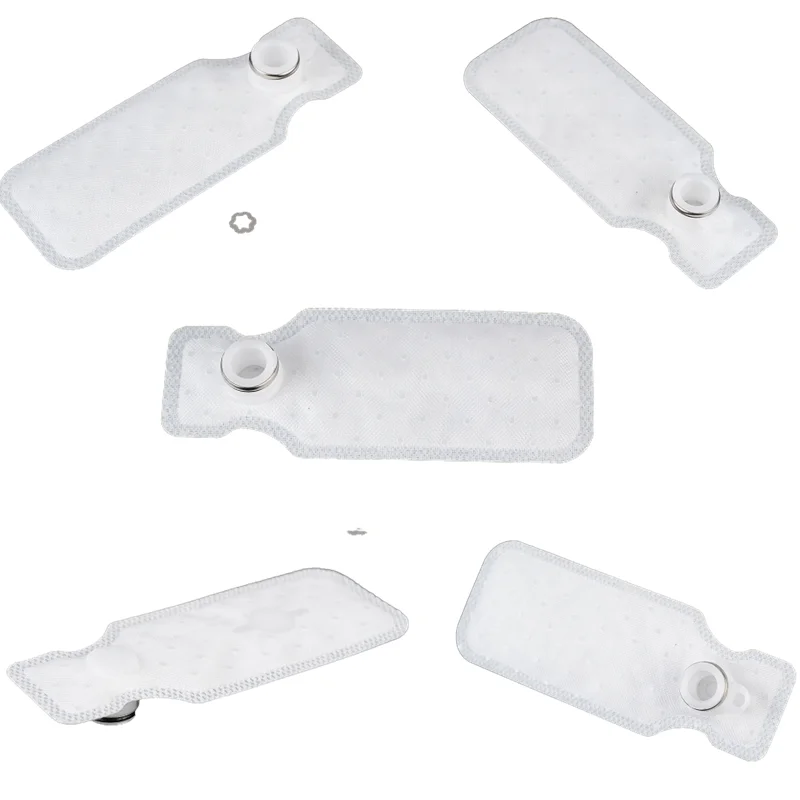 FuelPumpFilterStrainerforKTM125200390RCDukeRC125RC200RC390