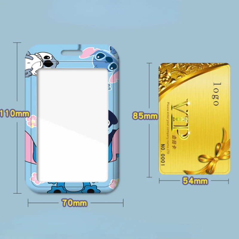 Рисунок 3 - Держатель для кредитных карт Disney для пар