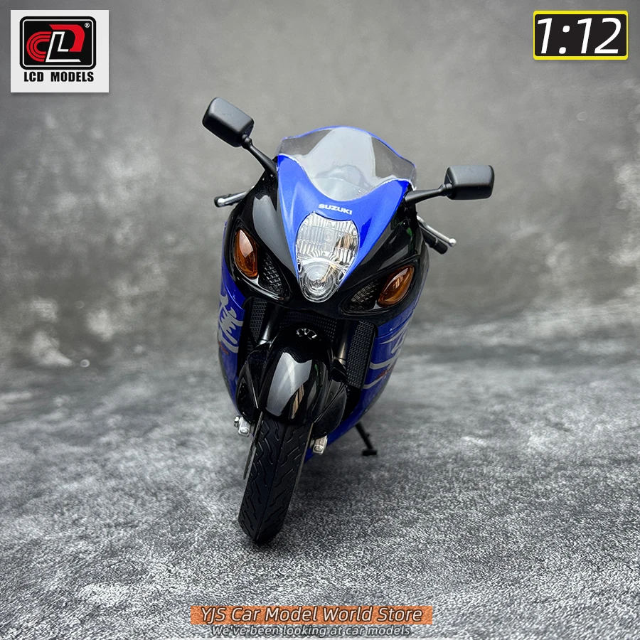 Sf9cd7de29bac415e9d26813309020db0H