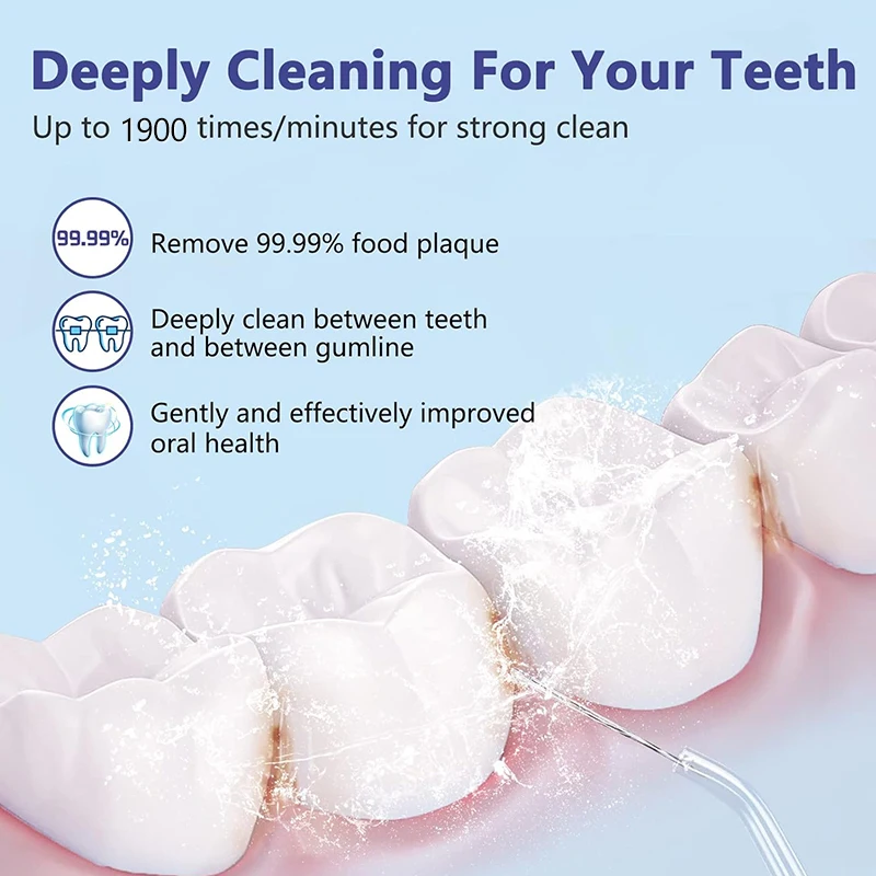 Slide image e3eff3b729f741ccbfc48451cd500e3b