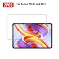 Teclast T50 2022
