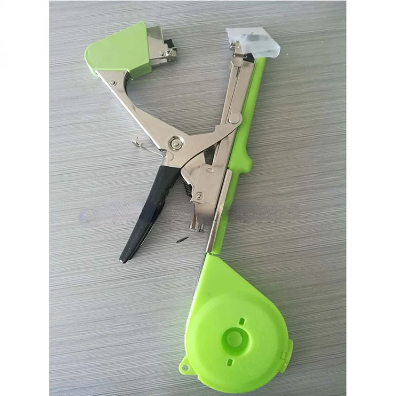 

2-3s Efficient practical Bundle Tapene Grapes Tomatoes fix branche vines fruit trees flowers Vegetables tool