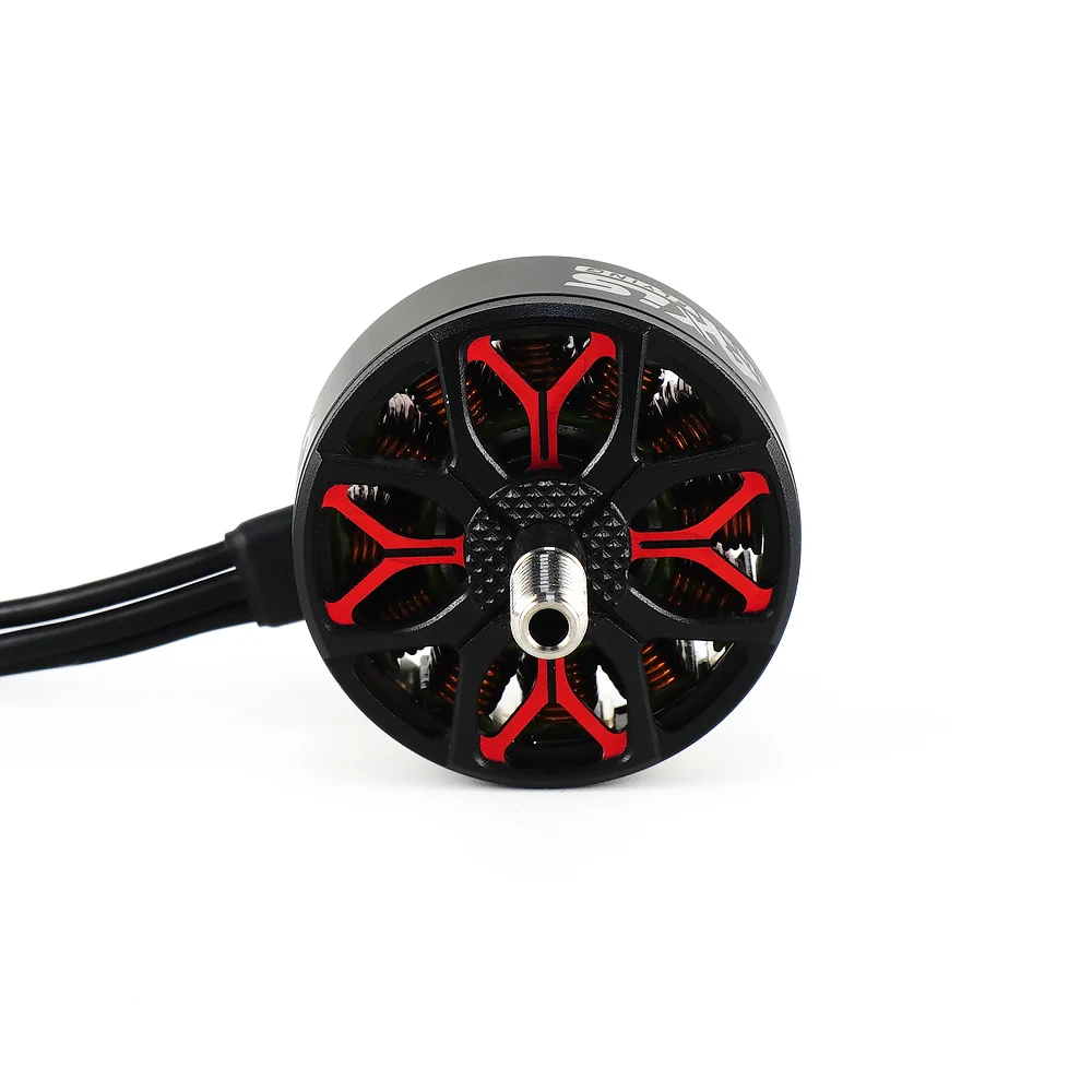 Axisflying 2807 Drone Brushless Motor 1350KV 1750KV