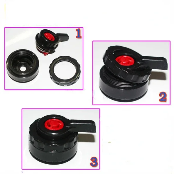 For Philips electric pressure cooker accessories pressure limiting