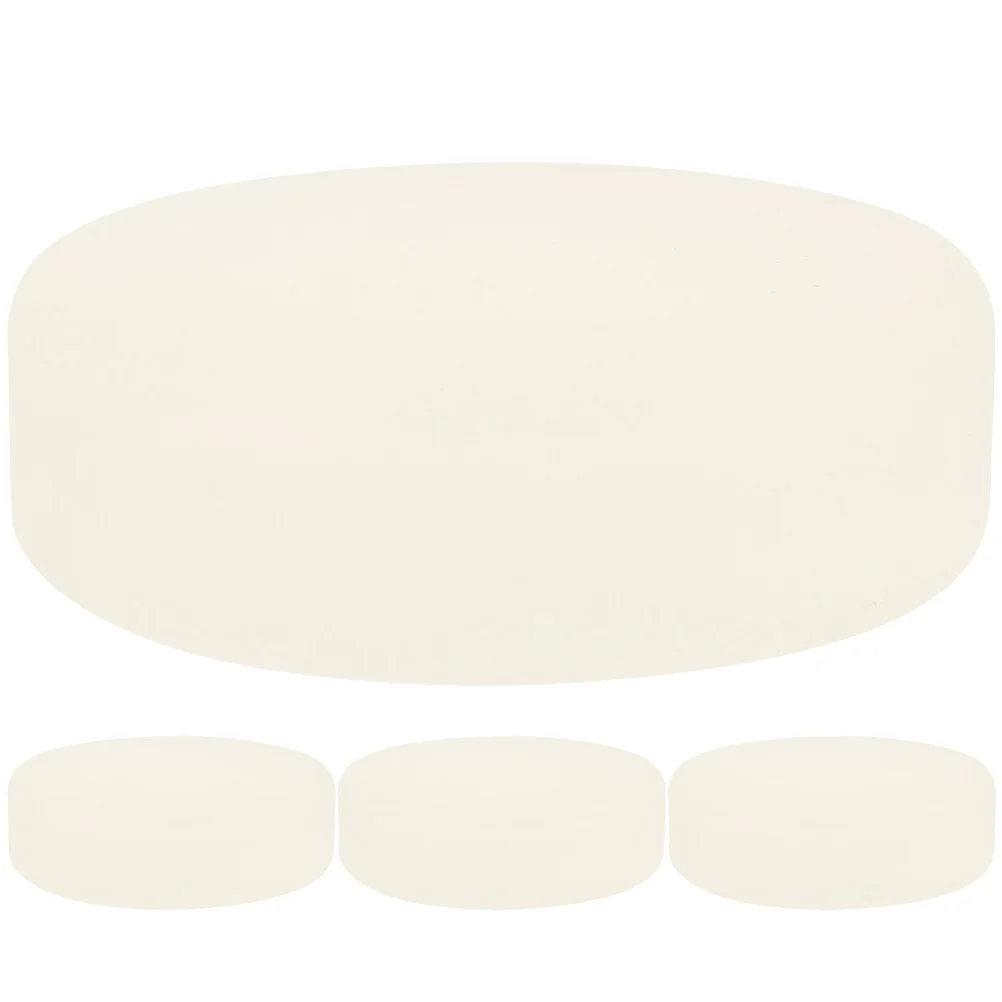 

4 шт., светящиеся шайбы для профессионального хоккея