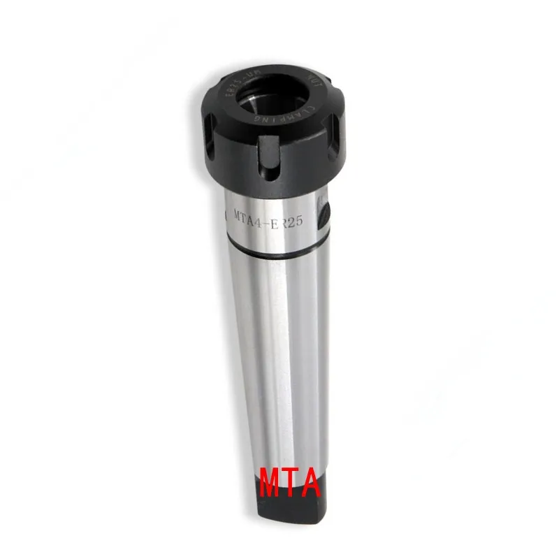MTB/MTA/MT1/MT2/MT3/MT4 Morse Taper ER11/ER16/ER20/ER25/ER32/ER40 Collet Chuck Holder CNC Tool Holder Clamp spring collet,tool holder,collet chuck,spring collet chuck,collet chuck holder,morse taper adapter
