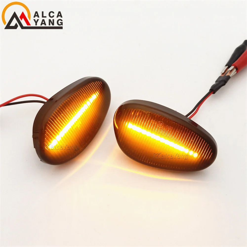 ڵ LED ̳ ̵ Ŀ Ʈ,  õ ,  θ޿ 145 146 930 155 ̴ GTV 60603161 60603162