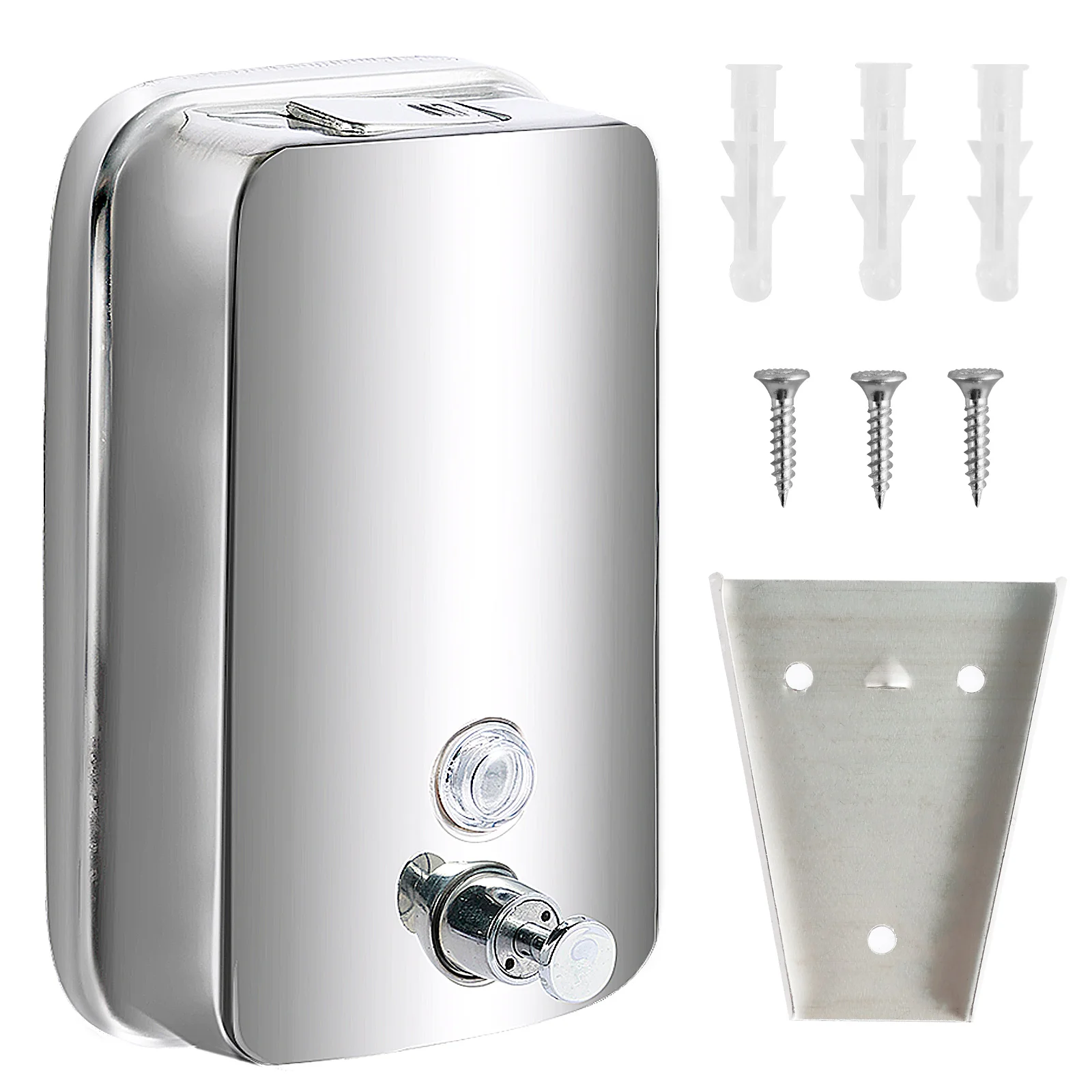 1050ML