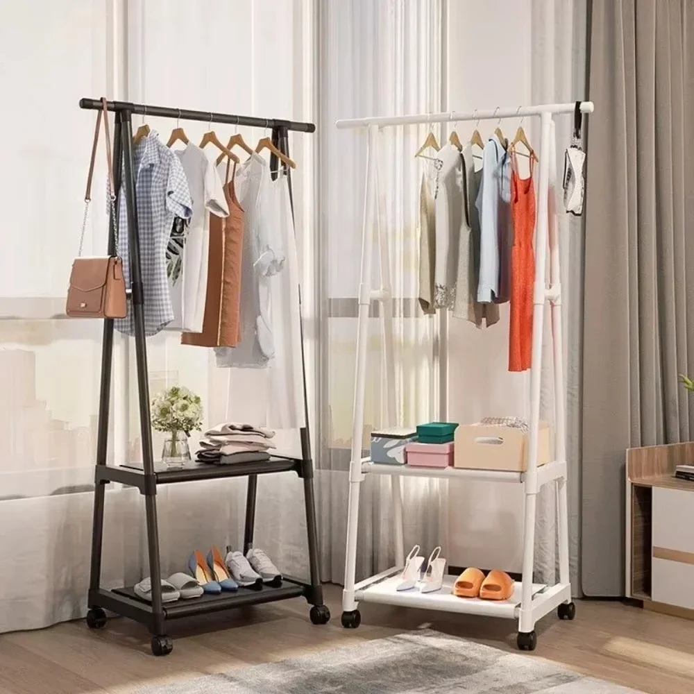 Consignment Racks Sf9cdebf4b6254d55aad79dc0a674f7d3q.jpg
