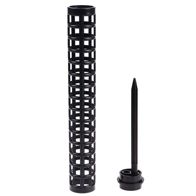 Víz Mohás Pólus Moha Tartó Növényi Hegymászó Alakú Kókuszpálpálgömb Mászó Növényoszlop