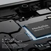 Global Version CMF Phone 1 Smartphone 6.67" 120Hz Super AMOLED Screen MTK Dimensity 7300 33W Fast Charging 50MP Camera 6